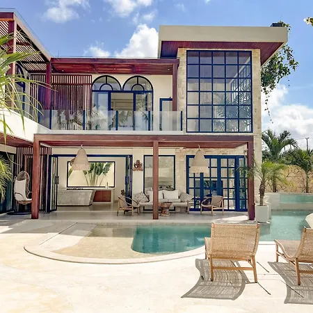 Rumah Simba