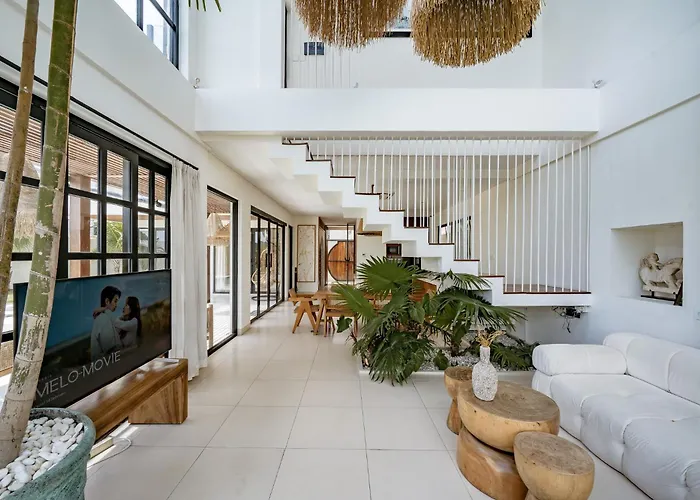 Rumah Simba *