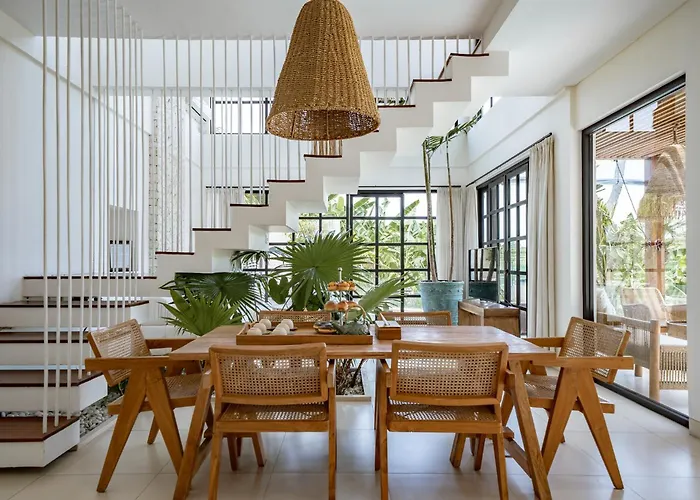 Rumah Simba *