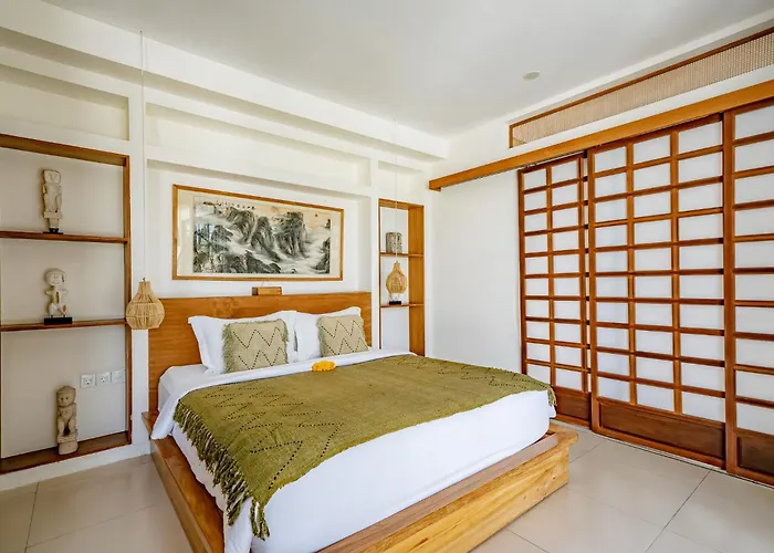 Rumah Simba Munggu