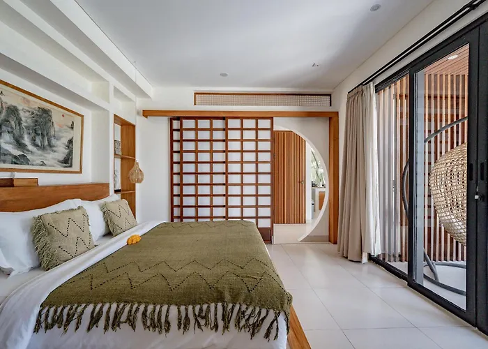 Rumah Simba